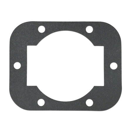 Aftermarket ACS4465 PTO Gear Box Gasket Fits Allis Chalmers RC, WC, WD, WF ACS4465-STR